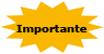 Importante