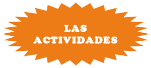 Actividades