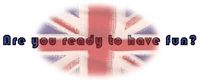 AreYouReadyToHaveFun?