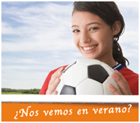 Deporte